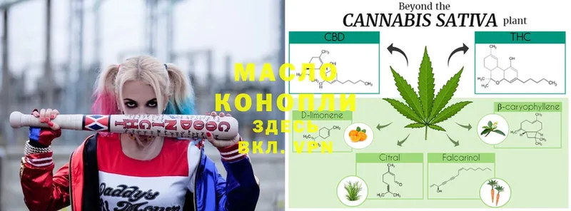 ТГК THC oil  mega маркетплейс  Балахна 